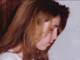 ELEGÍA VI 15 AÑOS.Ricardo Molina