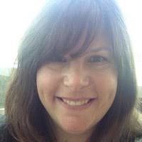 80+ "Dunfee" profiles