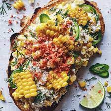 Maybe you would like to learn more about one of these? 7 Extremely Delicious Low Sodium Recipes