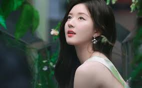 Triệu Lộ Tư: tin tức, hình ảnh, video, bình luận mới nhất