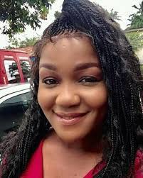 Joshua ministers prayer and deliverance. Actress Urenna Juliet Biography And Net Worth Ken Information Blog