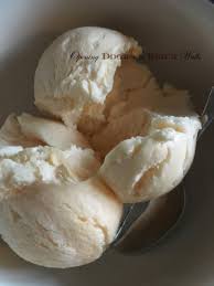 Find new and preloved better homes and gardens items at up to 70% off retail prices. Holiday Traditions The Third Sunday Of Advent Opening Doors In Brick Walls