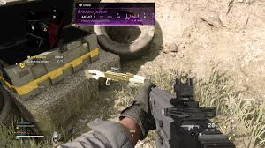 Read updated guides for warzone best guns like the dmr 14, mac 10, grozy loadouts, weapon attachments and setups! Call Of Duty Warzone Guide Top 5 Tipps Strategien