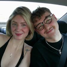 Tanner Thacker (@tanndroid) • Instagram photos and videos