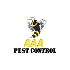 Serving rhode island & southeastern massachusetts. 10 Best Providence Pest Control Companies Expertise Com