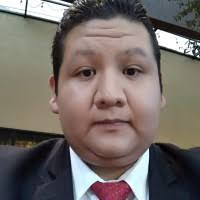 400+ "Omar Peralta" profiles