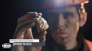 TLN December 12, 2024