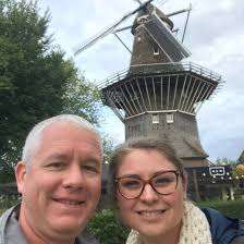 A Stage 4 Colorectal Cancer Patient Shares His Chemo Experience