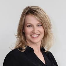 Henniker, NH Real Estate Agents