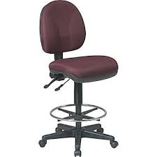 Stools Office Drafting Stools For Sale Drafting Chair Chair Upholstery Symple Stuff