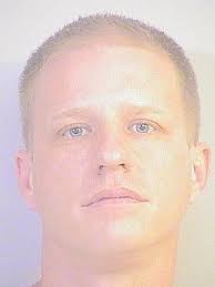 ASHLEY WADE HOLCOMB 02/08/2021