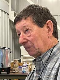 Hot wheels car from vehicle vault meet