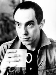 Derek Jarman Movies List