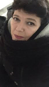 Valerie BERNARDINI (SIX-FOURS-LES-PLAGES, POISSY, TOULOUSE)