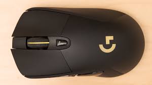 Go to the logitech official website; Logitech G403 Wireless Gaming Mouse Review Rtings Com