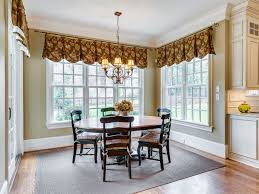 Home Interior Design Interior Home Interior Design