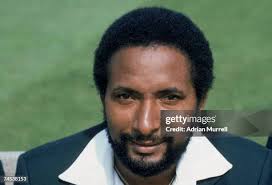 2,645 Andy Roberts Photos & High Res Pictures