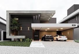 2 488 Likes 96 Comments Best Architecture Worldwide Architectures Global On Instagram Modern House Design Modern House Exterior Modern House Facades