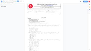 Soal dan jawaban pas pkk kelas 12 smk. Download Soal Pas Gasal Pkk Smk Kelas Xii Akl Tahun 2020 2021