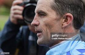 250 Nathan Dunn Stock Photos, High-Res Pictures, and Images