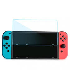 .für ihr nintendo switch, dein marken und designer zubehör! Nintendo Switch Hartschalen Etui Mit Zubehor