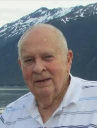 Search John Henning Obituaries and Funeral Services