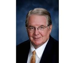 Chris Cassell's Instagram, Twitter & Facebook