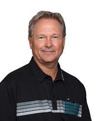 Past and present positions of john mcginnis. John Cook Pga Tour Champions Profile News Stats And Videos