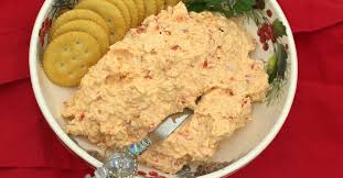 Do try to use it up quickly though. Cajun Style Crab Dip Palatable Pastime Palatable Pastime