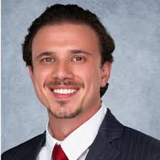 Amo Realty's Miami office is now open. Welcome Amo Realty to Florida!!!