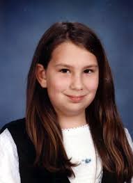 Aaron Bermudez Obituary