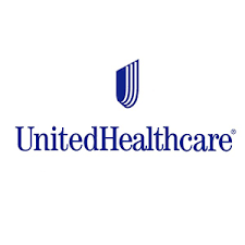 Browse relevant sites & find health insurance united. Unitedhealthcare Illinois Physicians Immediate Care