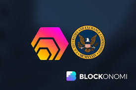 It is called the securities act, and it is this law that the sec accuses the kik app of violating. New Sec Settlement Reminder Of Regulatory Stakes Hex Token Is Facing