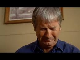 McLeod's Daughters (TV Series 2001–2009)