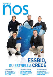 Check spelling or type a new query. Revista Nos Concepcion Septiembre 2011 By Revista Nos Issuu