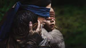 Madagascar escape 2 africa is one of the sequel movies of madagascar. 51 Best Scary Movies On Netflix Teen Vogue