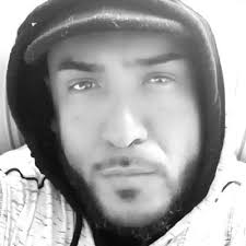 Adrian Carreon (@adrianarizona77)