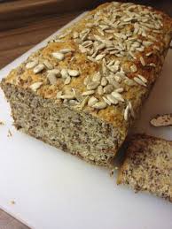 Low Carb Brot Anabole Diat Anabole Diat Low Carb Brot Rezept Low Carb Brot