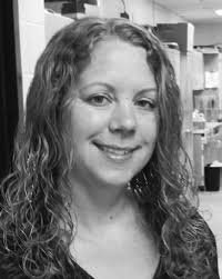 Thank You for Jamming with us at our Second Raspberry Jam!