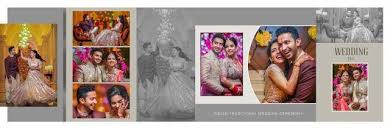 27 Top Wedding Albums 4x6 200 Pictures Wedding Album Self Stick Pages Cameracult Cameraeatsfirst Wedding Album Layout Wedding Album Design Photo Album Design