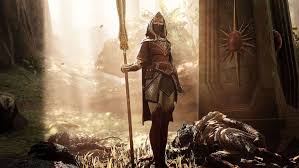 All posts tagged nascar heat 2 price. Microsoft Free Play Days To Add Nascar Heat 5 Warhammer Vermintide 2