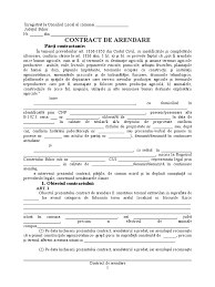 Arena, doom tower, faction wars. Contract De Arenda Model