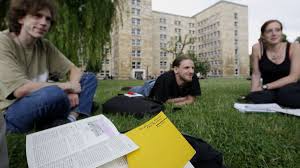 Asmr porn lea chipie The best OnlyFans leaks are available