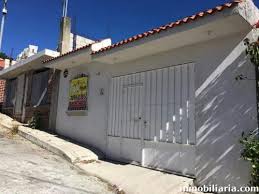 506 casas y chalets en venta en palencia. 200 000 Quetzal Casa En Palencia En Venta 8ava Valle 4 50 Residencias La Joya De Palencia 90 M2 3 Recamaras 1 Bano