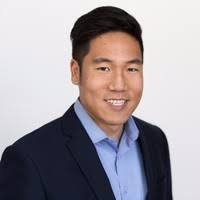 Andrew Siu's Instagram, Twitter & Facebook