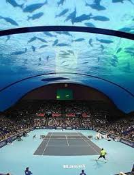 We will try our best to answer anything related to physical training, technique, coaching related to table tennis. 40 Tennis Courts Ideas Tennis Court Tennis Tennis Life
