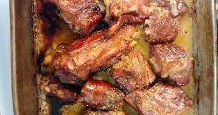 Cajun Style Smoked Turkey Necks Recipe By Shontell Buxton Recipe Turkey Neck Recipe Smoked Turkey Cooking Turkey