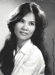 Hoàn cảnh sáng tác và ý nghĩa của ca khúc "Kiếp Nào Có Yêu Nhau" (Phạm Duy 