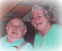 Kenneth Baker Obituary November 3, 2012