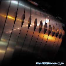 In addition to its experience in building machinery, poongsan is also domestically and. Siam Poongsan Metal Co Ltd Brass Strip Strip Sheet